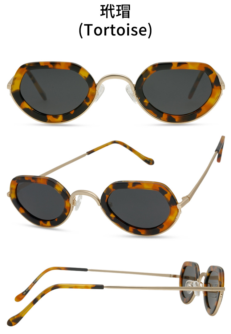 Prescription glasses, sunglasses,BelightOptical