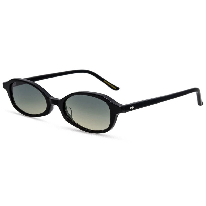 Prescription glasses, sunglasses,BelightOptical