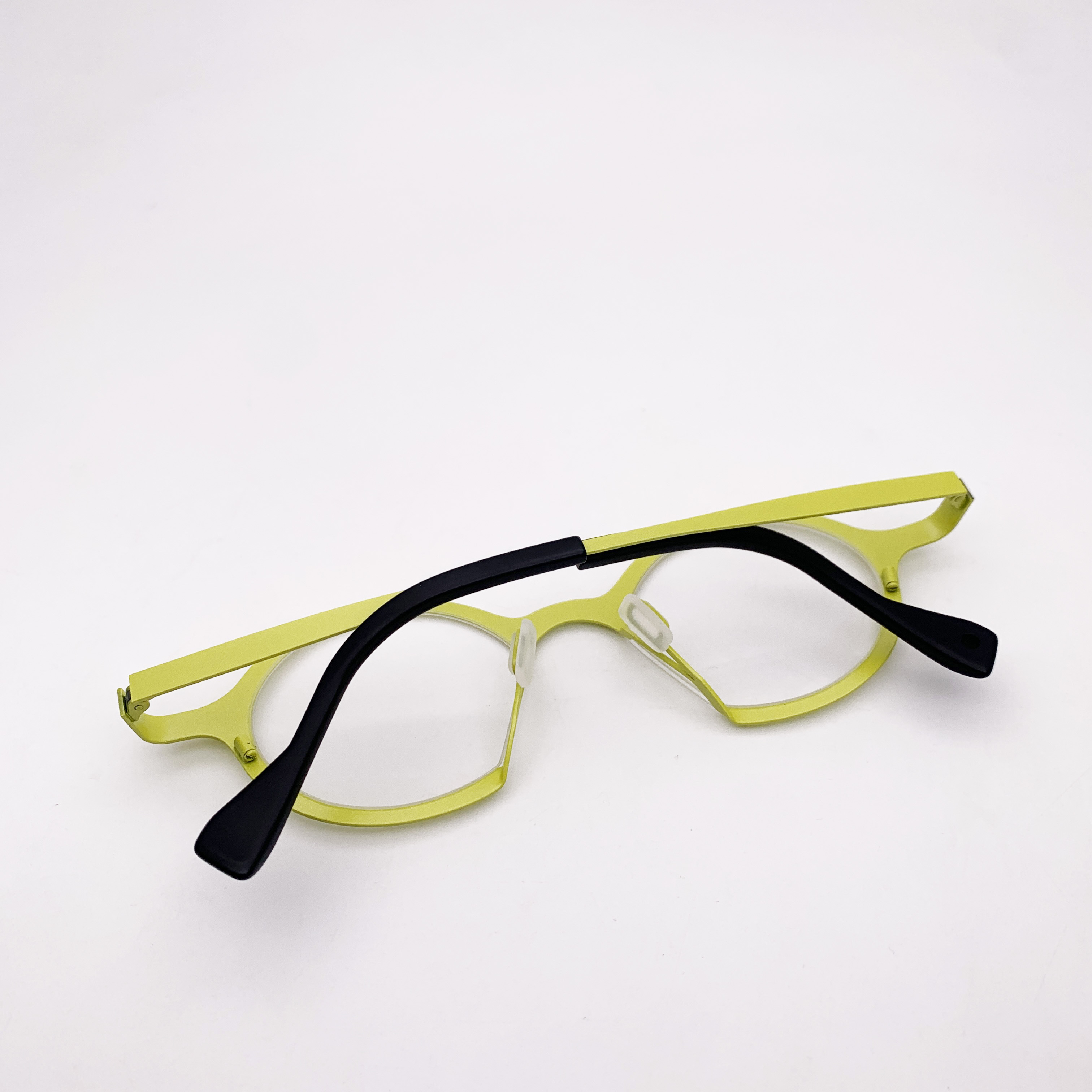 Prescription glasses, sunglasses,BelightOptical