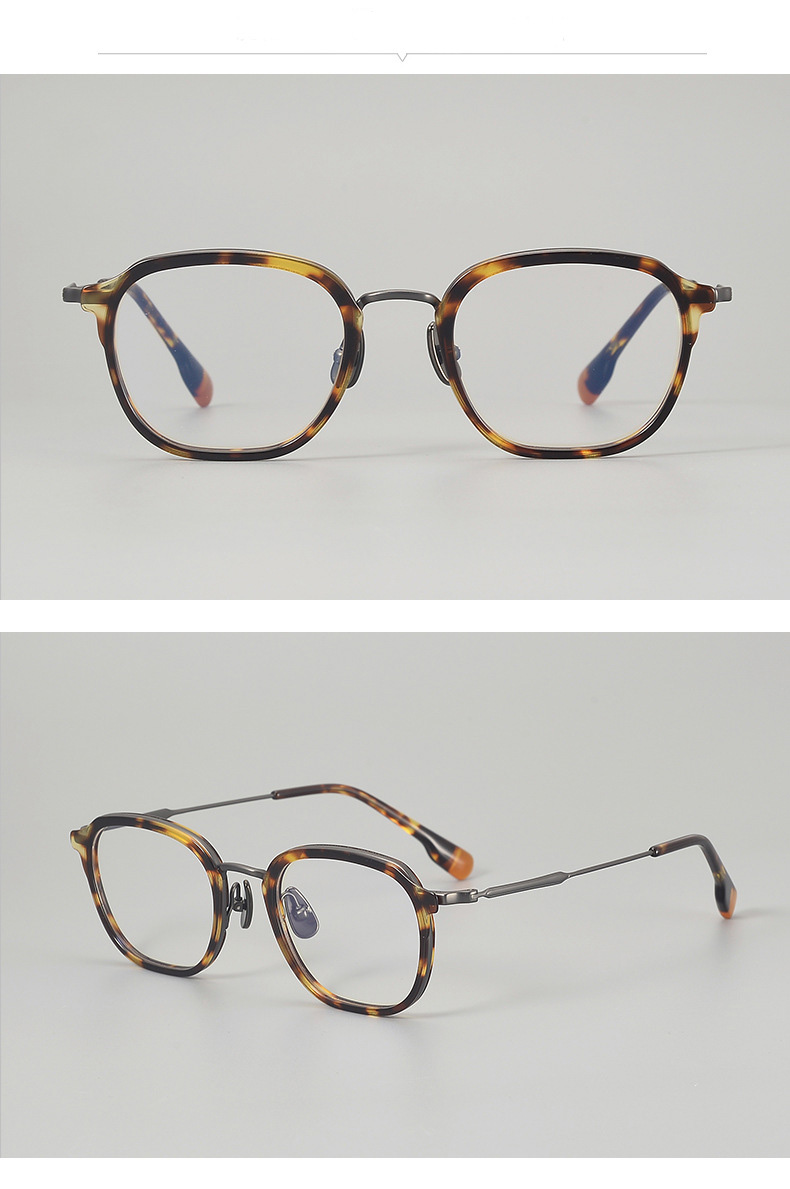 Prescription glasses, sunglasses,BelightOptical