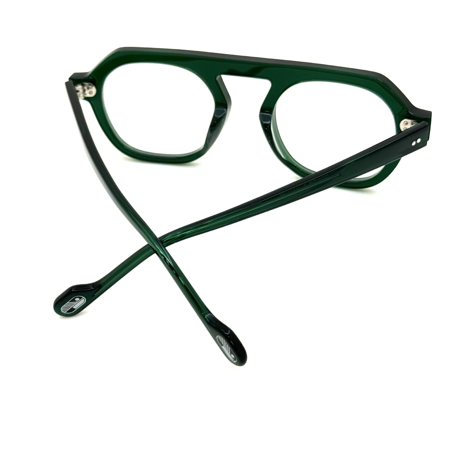 Prescription glasses, sunglasses,BelightOptical