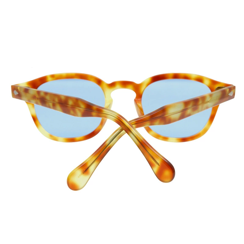 Prescription glasses, sunglasses,BelightOptical