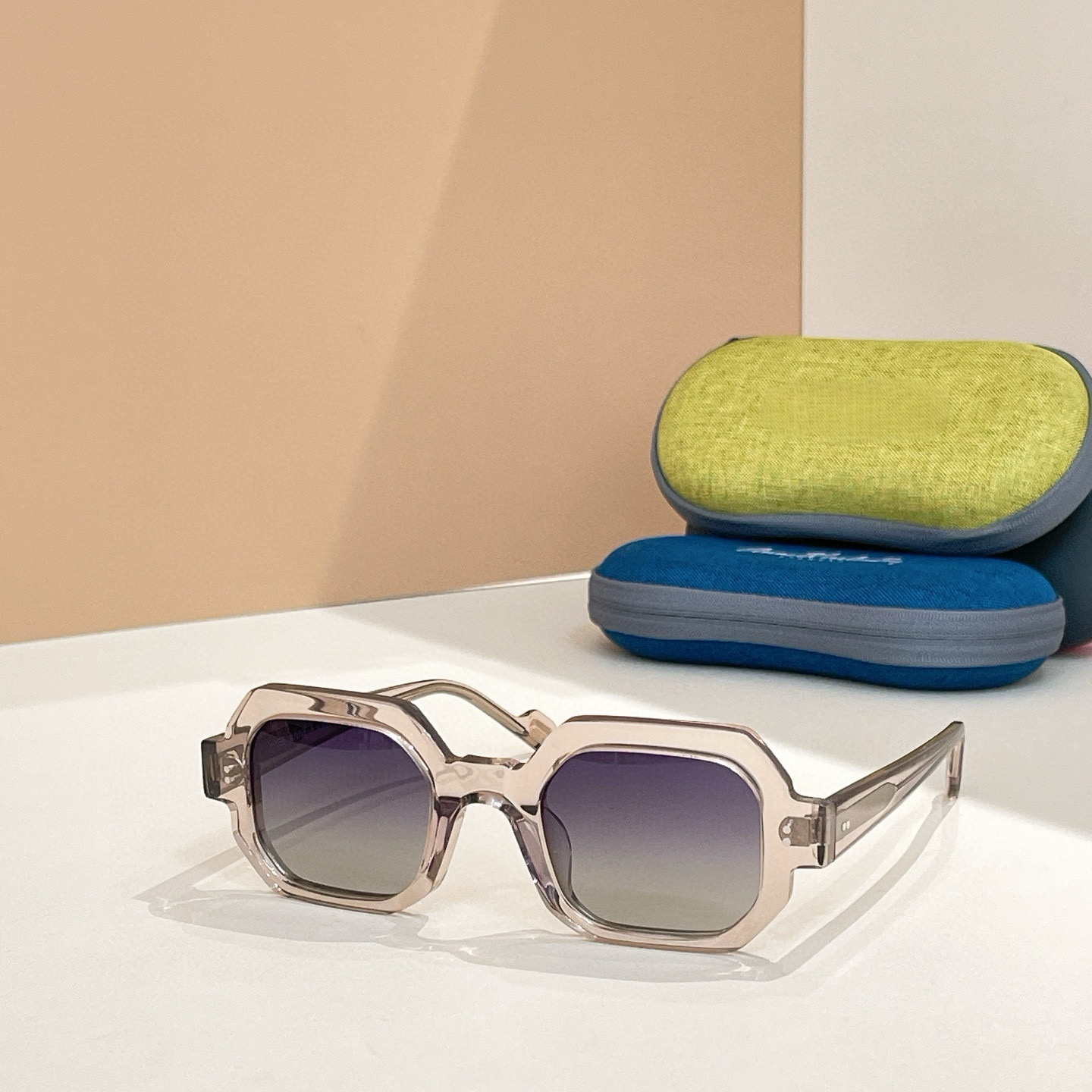 Prescription glasses, sunglasses,BelightOptical