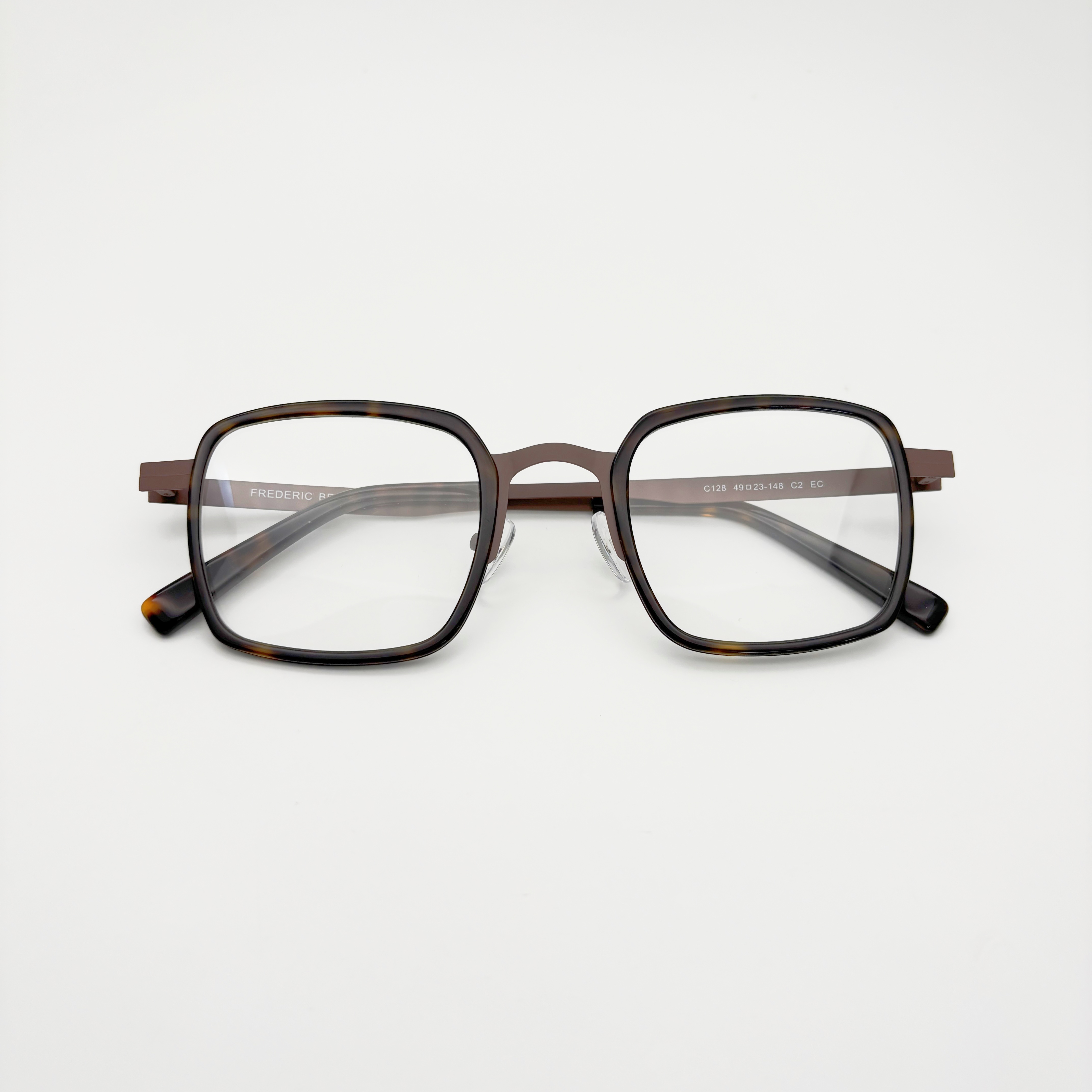 Prescription glasses, sunglasses,BelightOptical