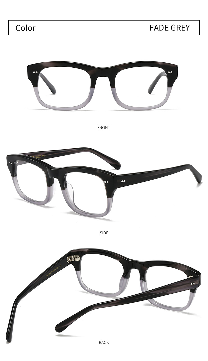 Prescription glasses, sunglasses,BelightOptical