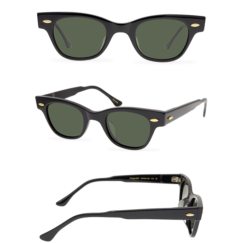 Prescription glasses, sunglasses,BelightOptical