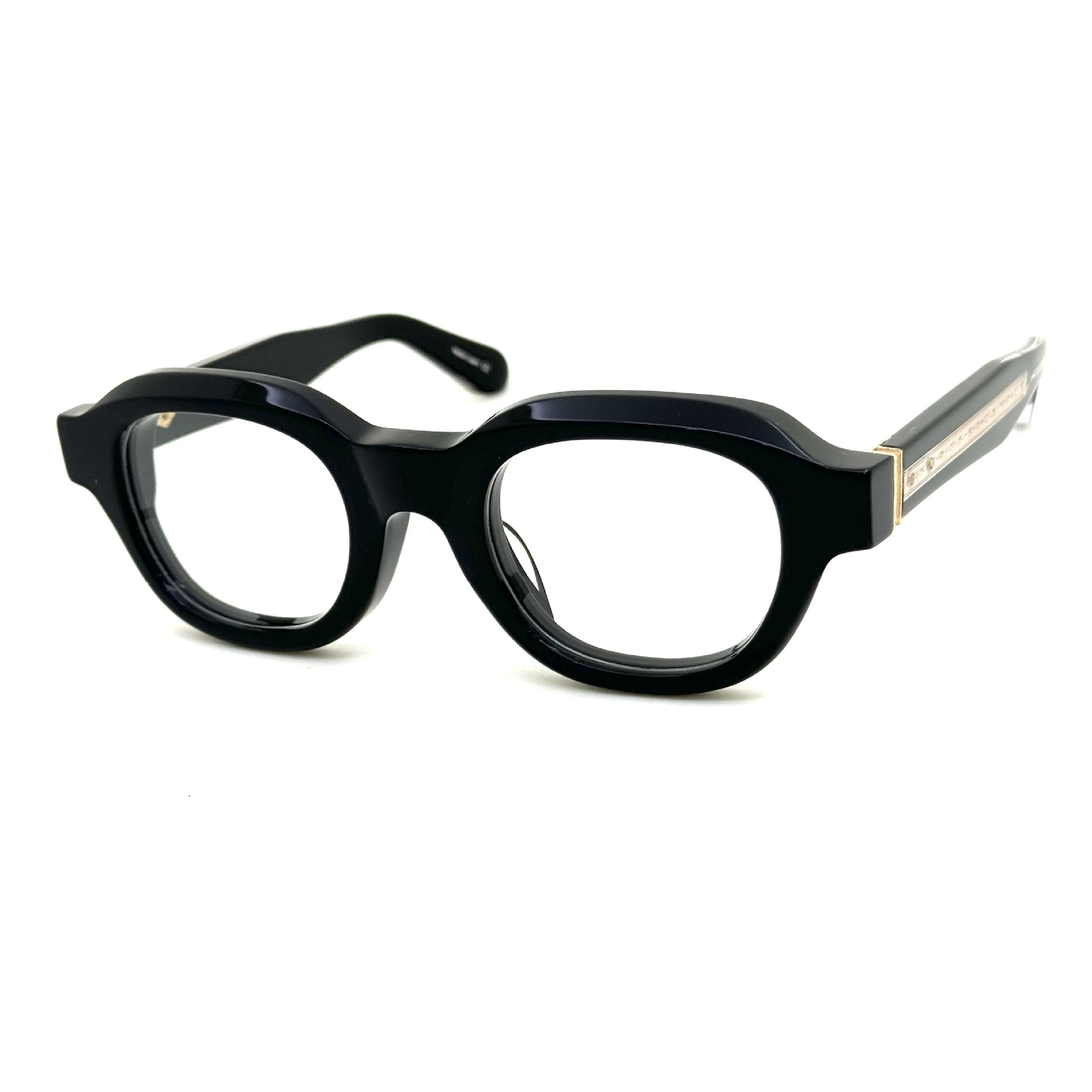 Prescription glasses, sunglasses,BelightOptical