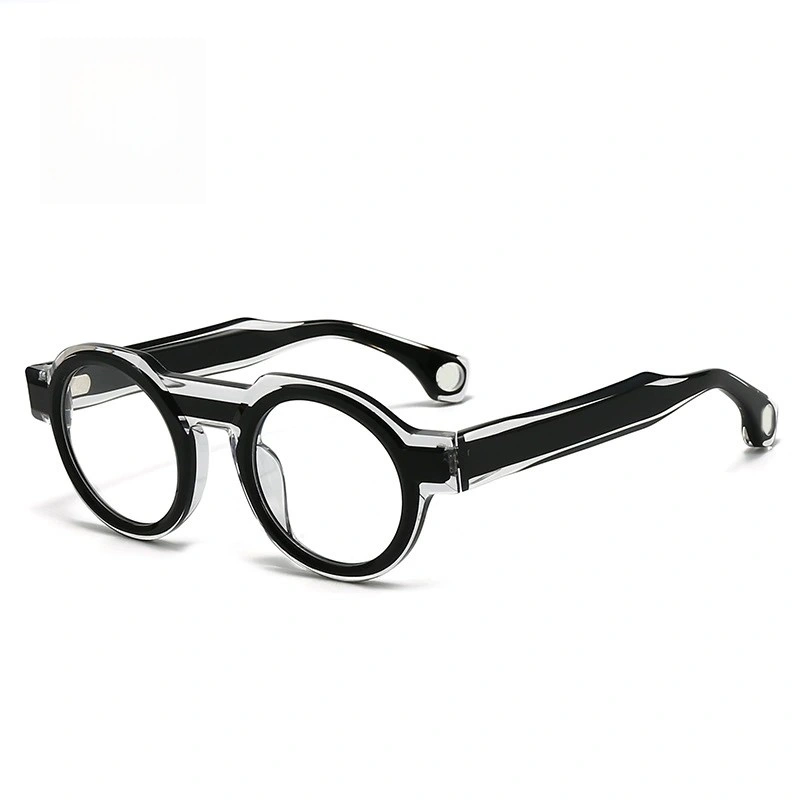 Prescription glasses, sunglasses,BelightOptical