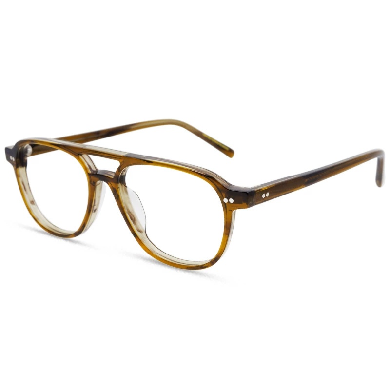 Prescription glasses, sunglasses,BelightOptical