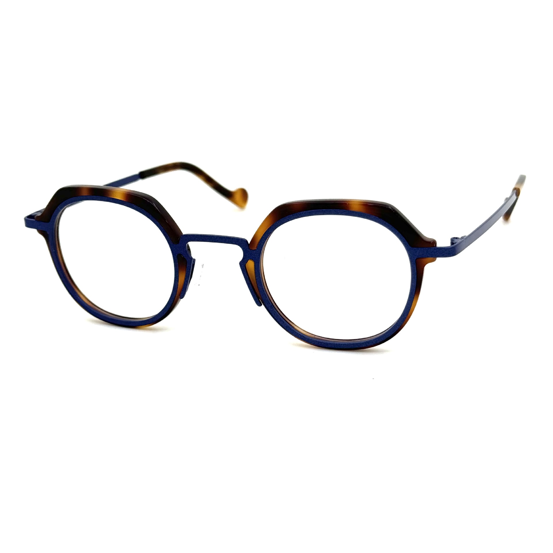 Prescription glasses, sunglasses,BelightOptical