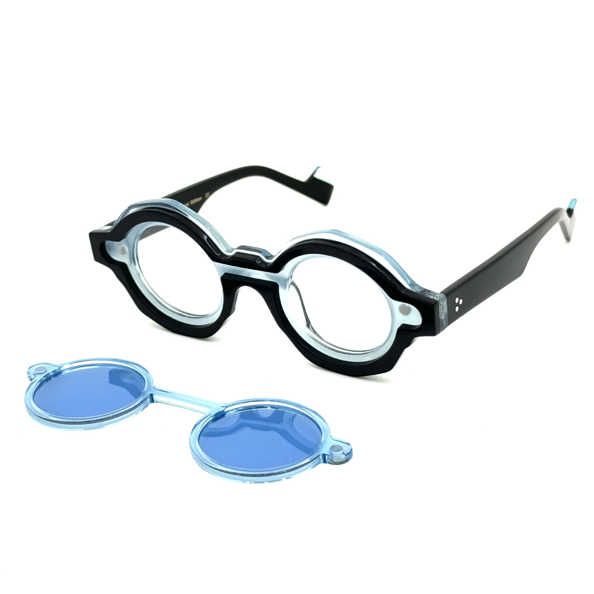 Prescription glasses, sunglasses,BelightOptical