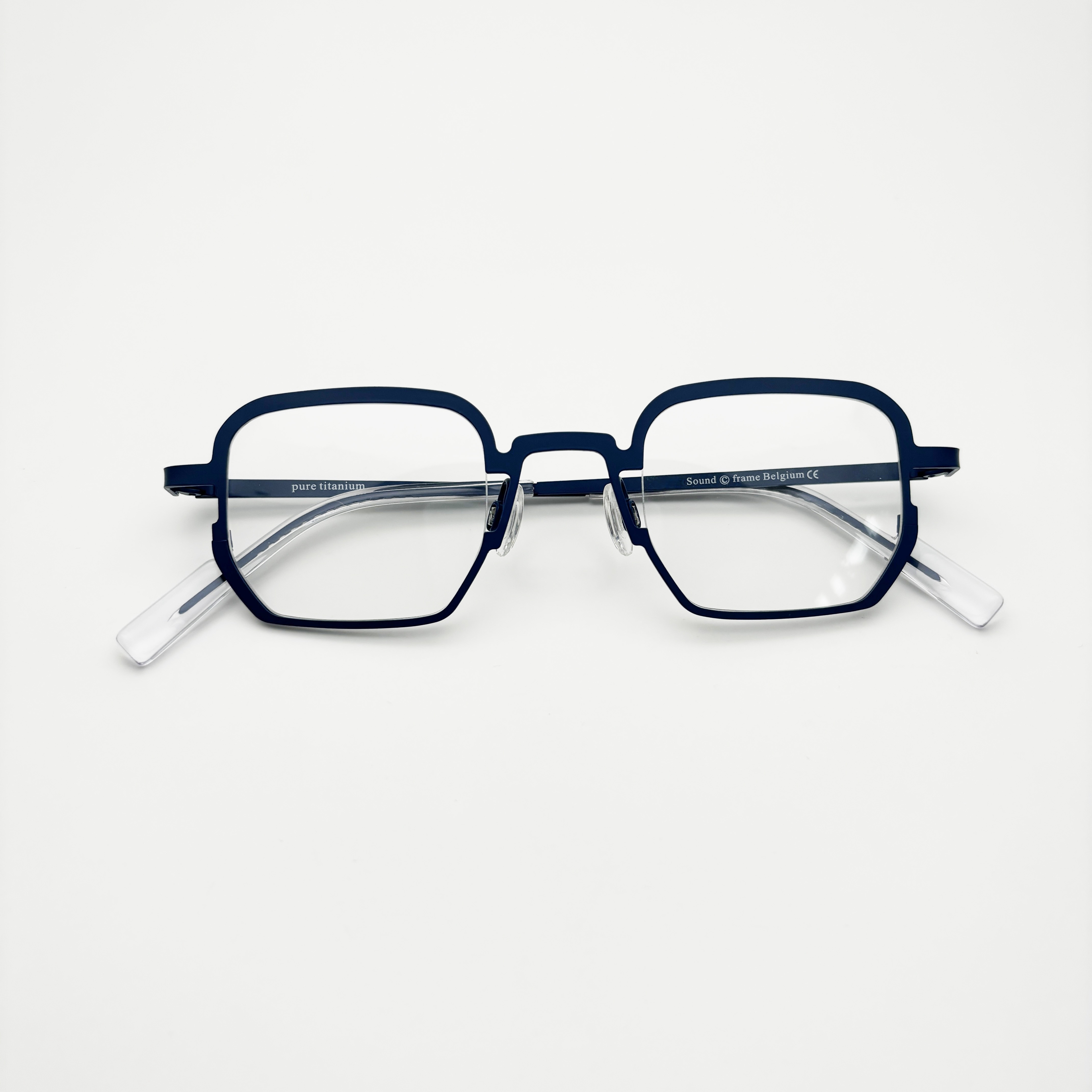 Prescription glasses, sunglasses,BelightOptical