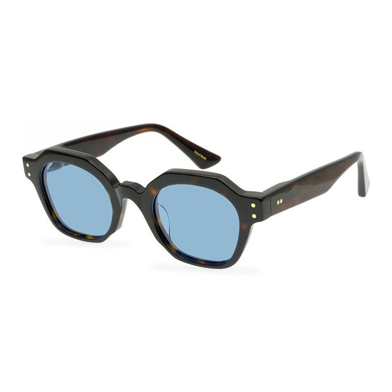 Prescription glasses, sunglasses,BelightOptical