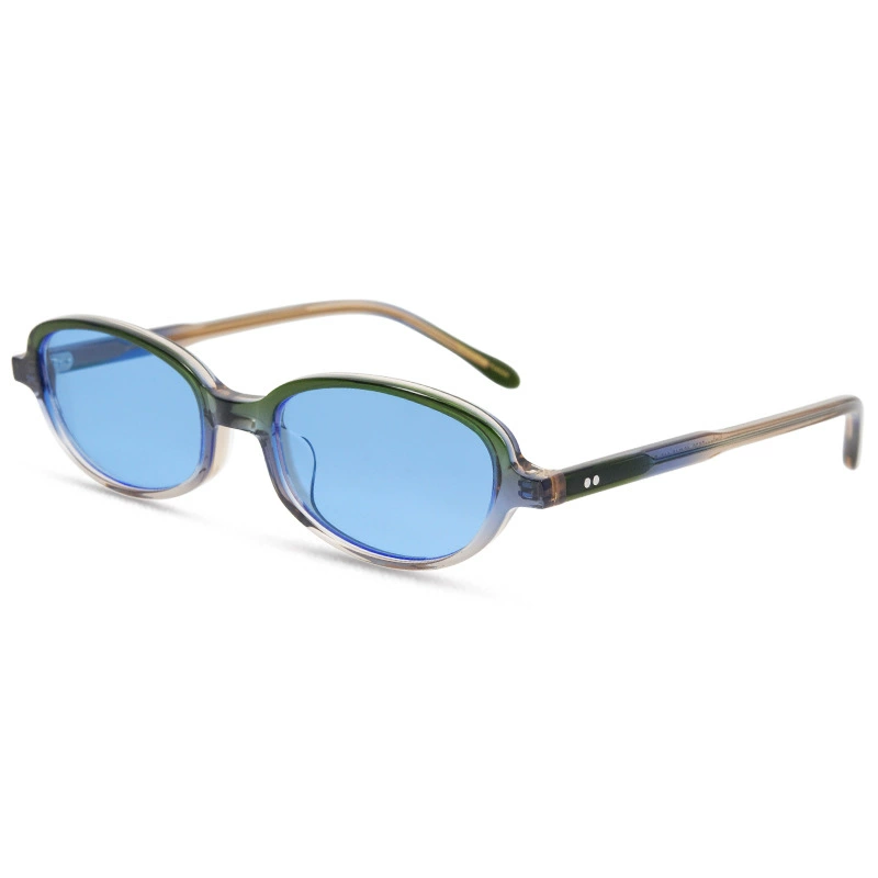 Prescription glasses, sunglasses,BelightOptical