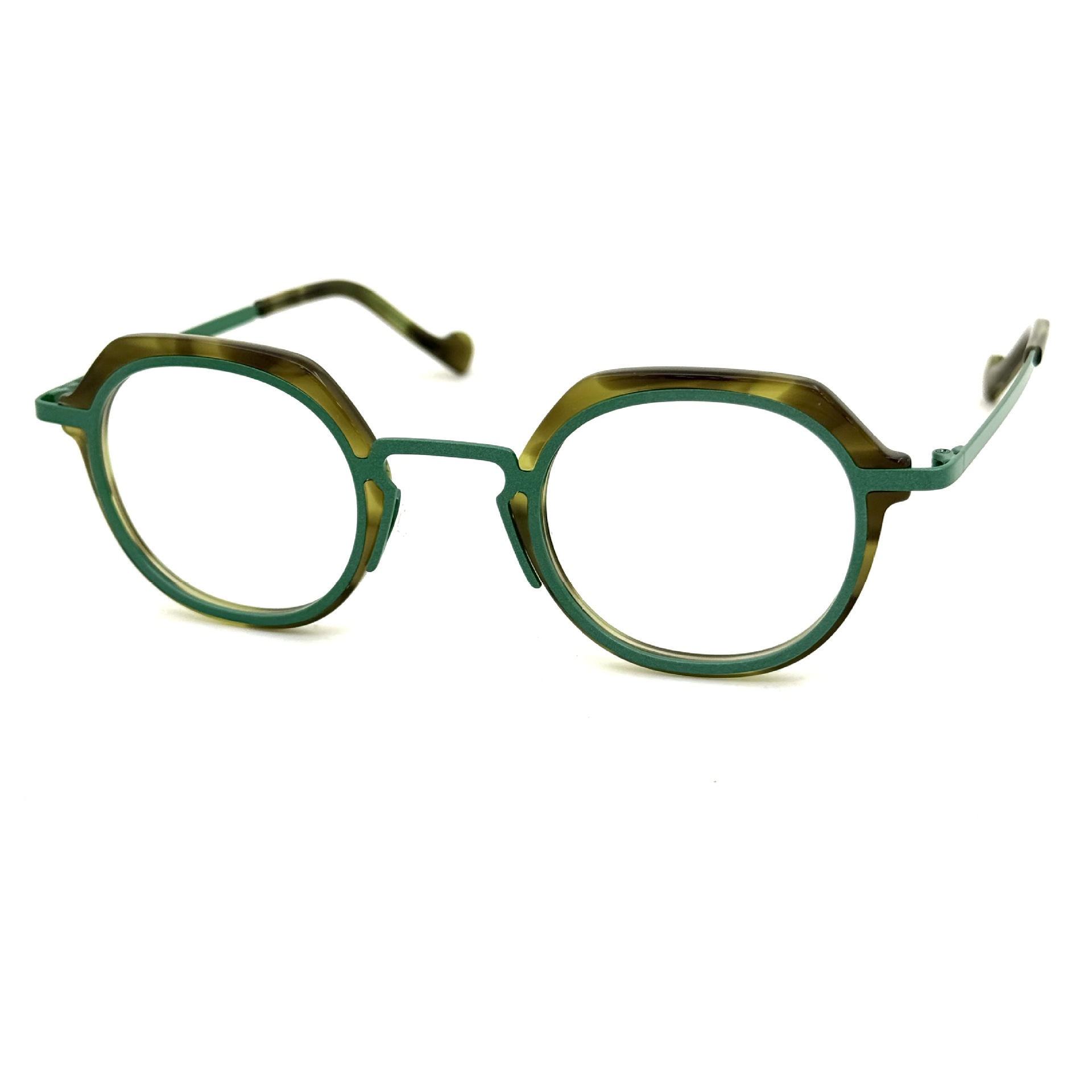 Prescription glasses, sunglasses,BelightOptical