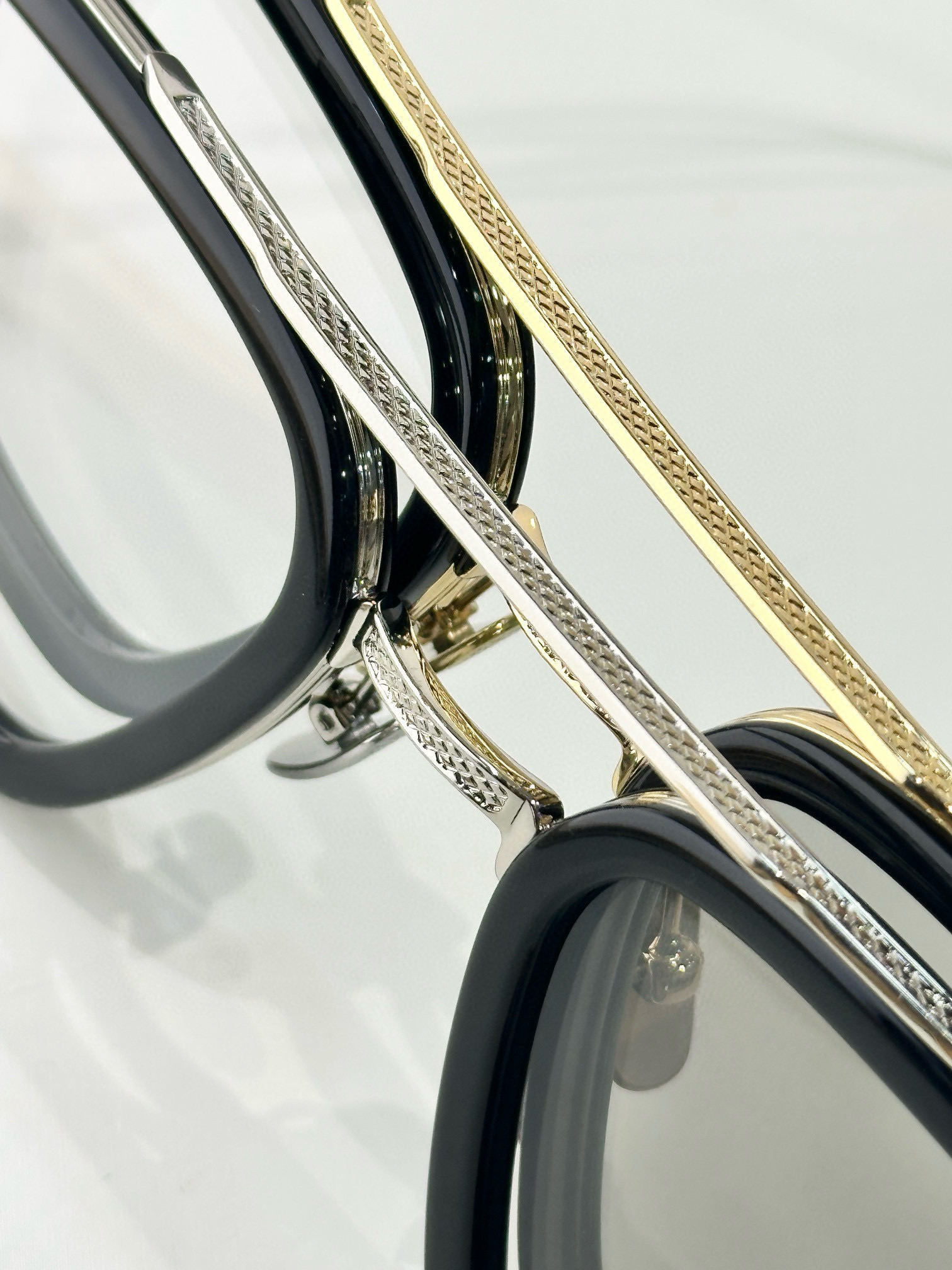 Prescription glasses, sunglasses,BelightOptical