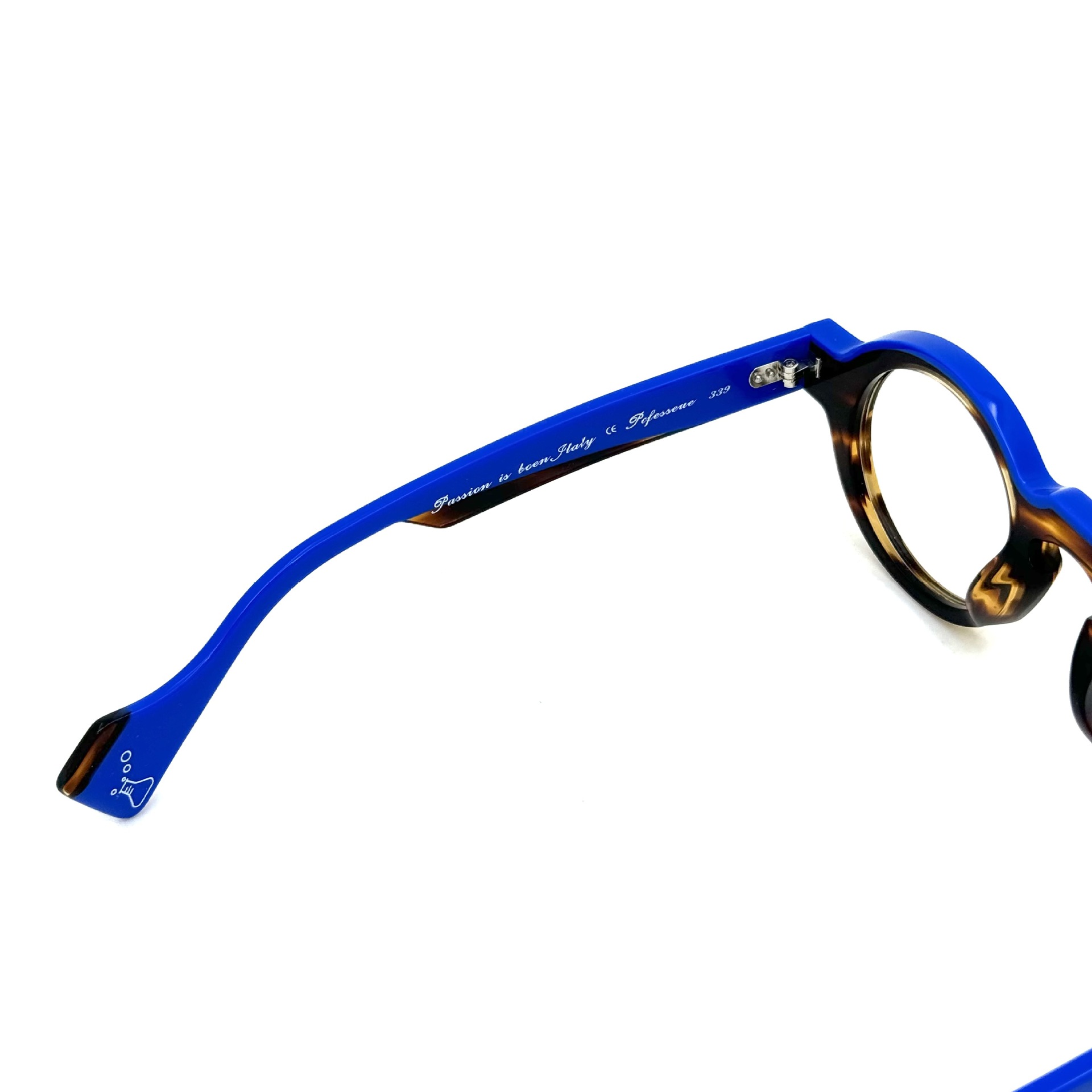 Prescription glasses, sunglasses,BelightOptical