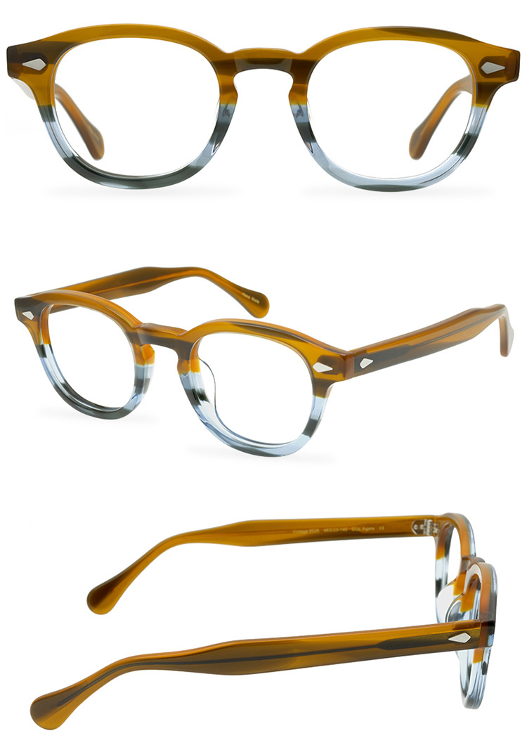 Prescription glasses, sunglasses,BelightOptical