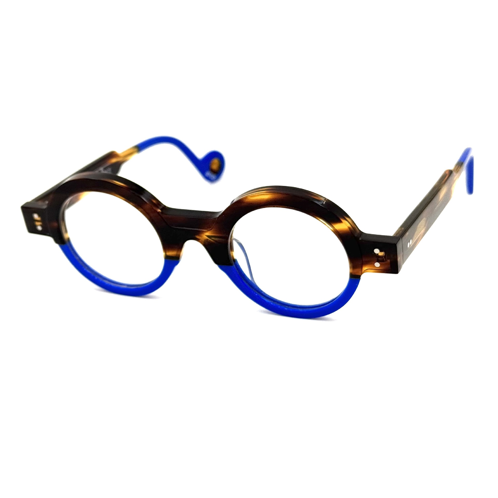 Prescription glasses, sunglasses,BelightOptical