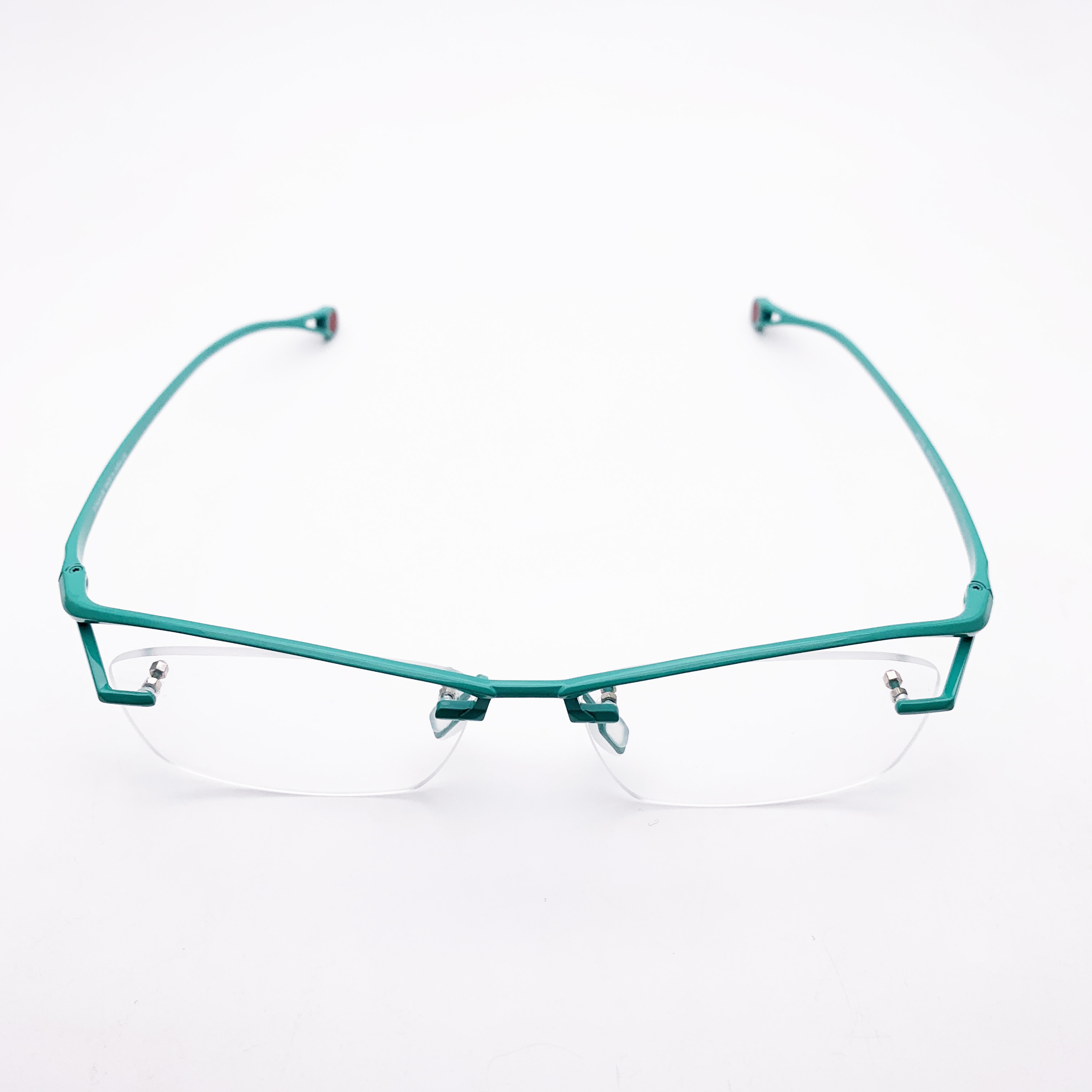 Prescription glasses, sunglasses,BelightOptical