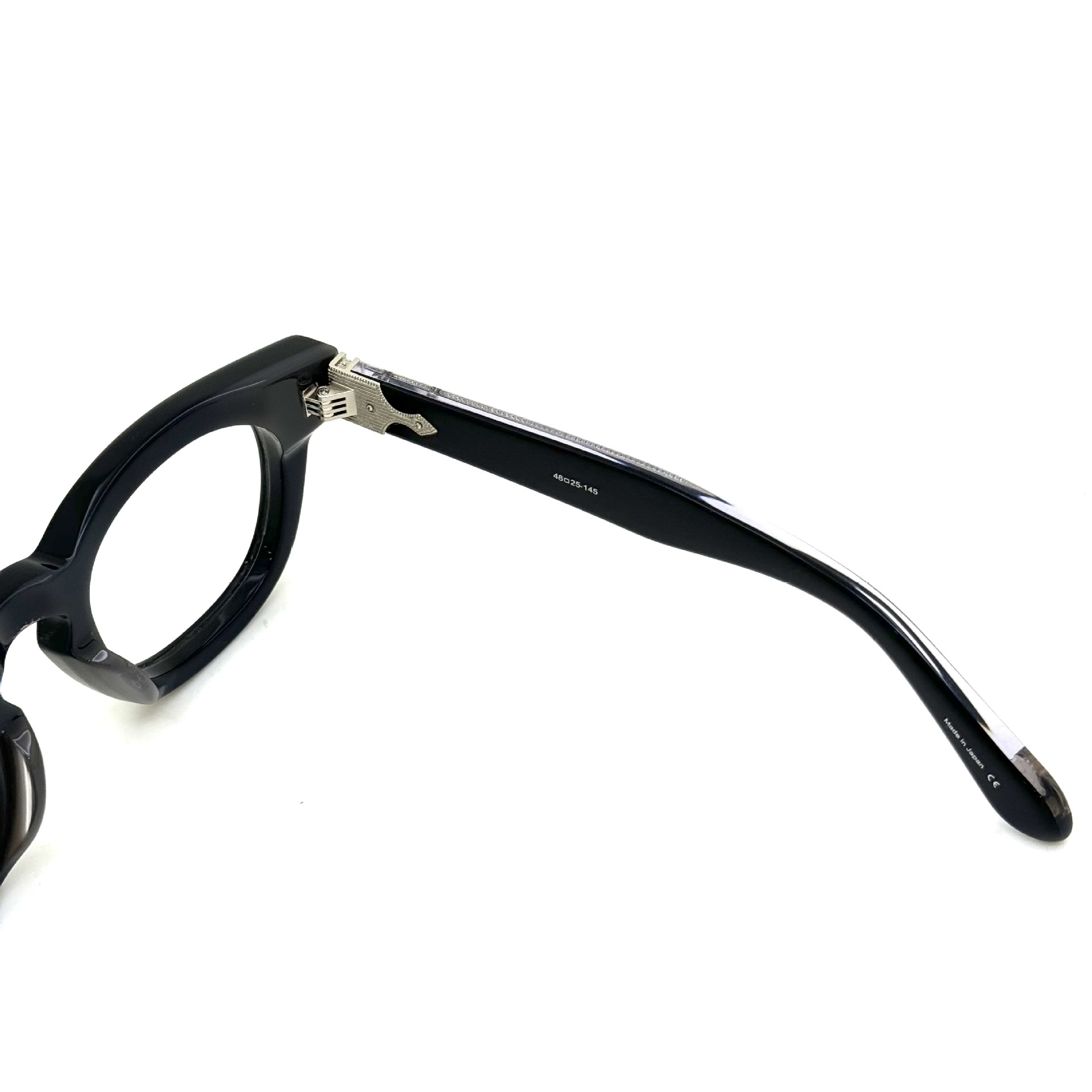 Prescription glasses, sunglasses,BelightOptical