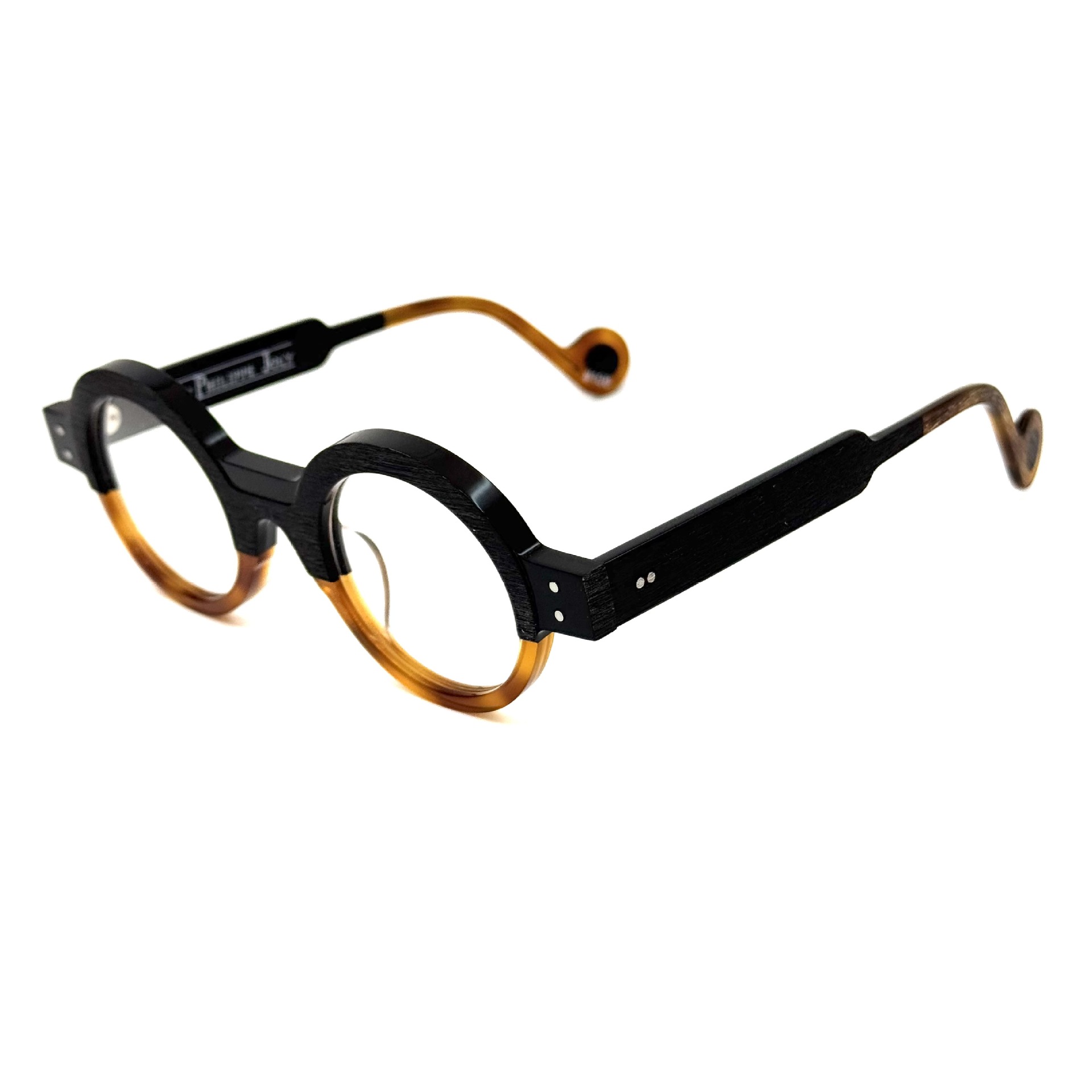 Prescription glasses, sunglasses,BelightOptical