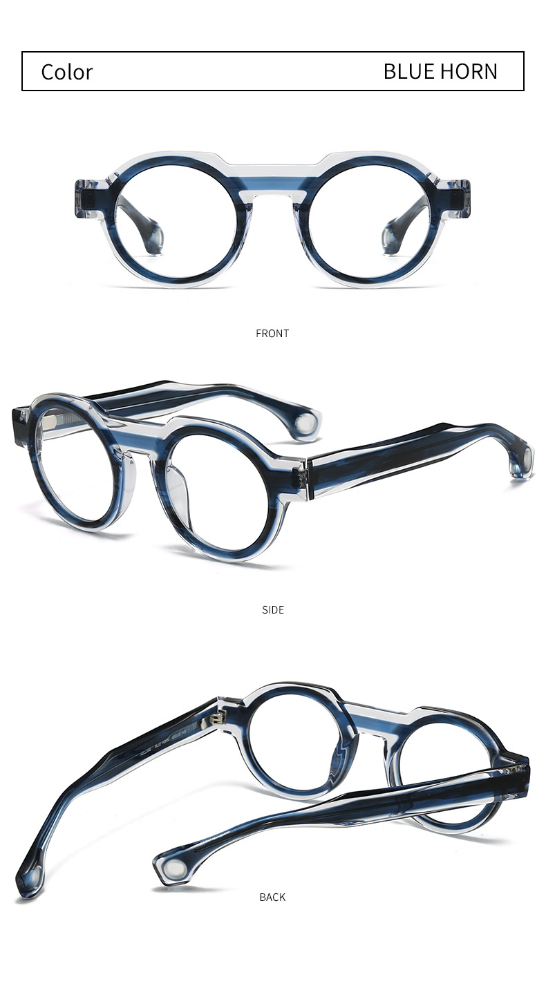 Prescription glasses, sunglasses,BelightOptical