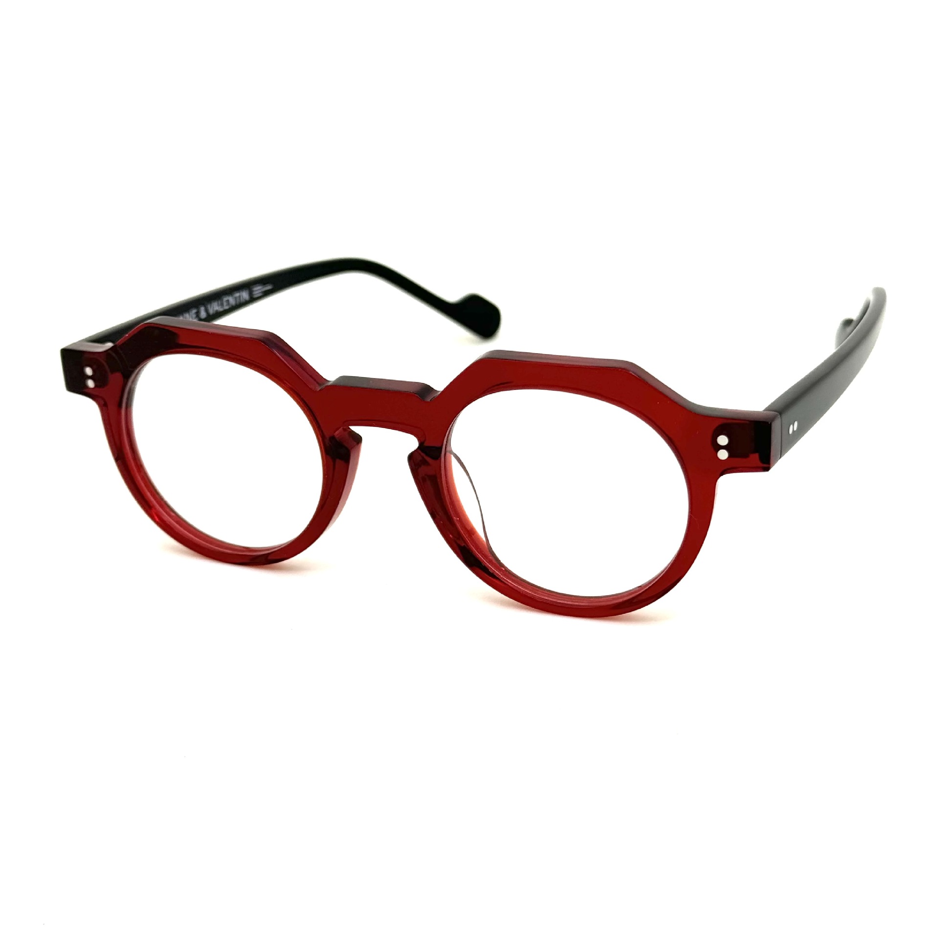 Prescription glasses, sunglasses,BelightOptical