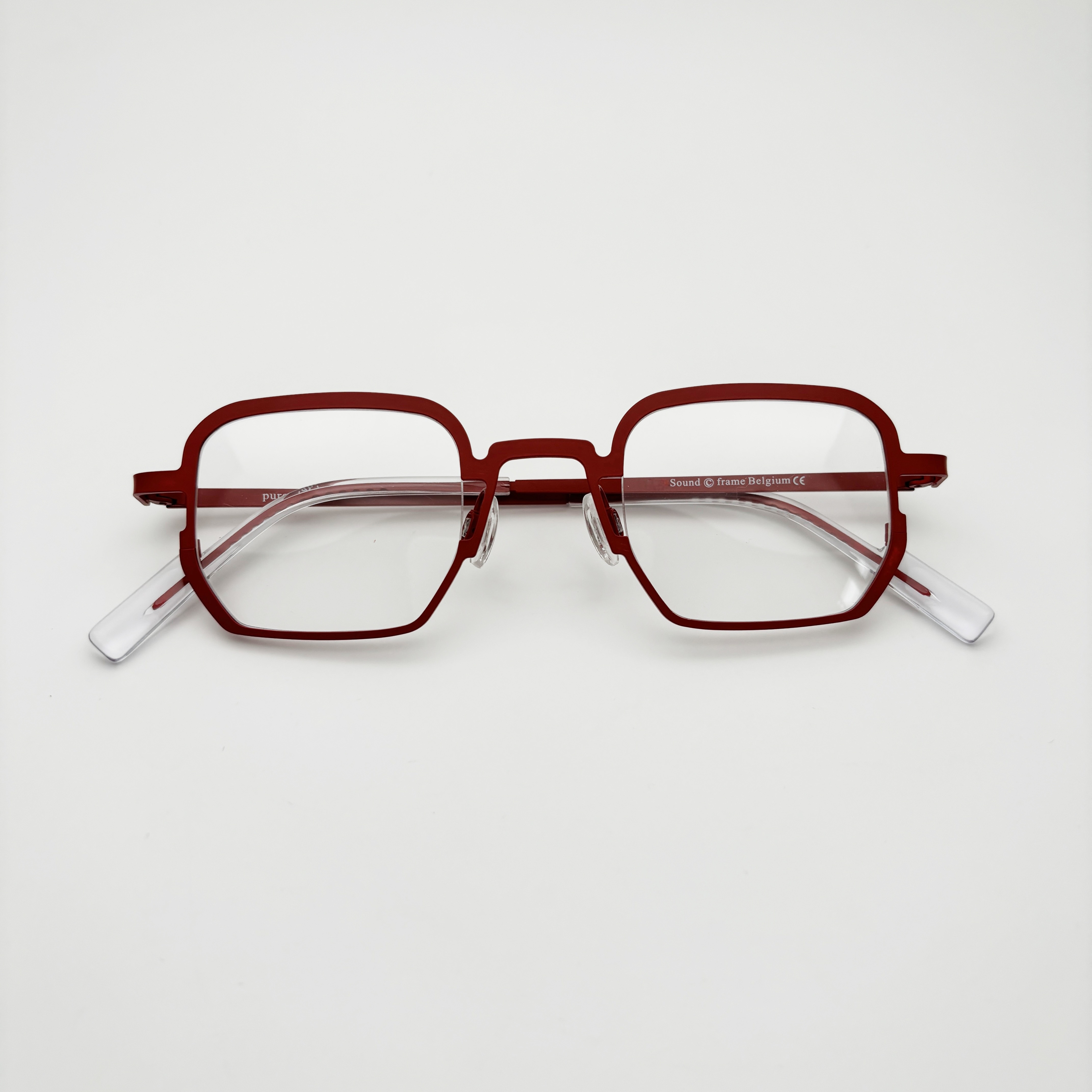 Prescription glasses, sunglasses,BelightOptical