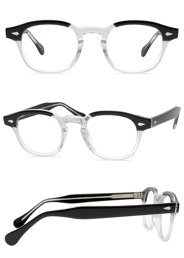 Prescription glasses, sunglasses,BelightOptical