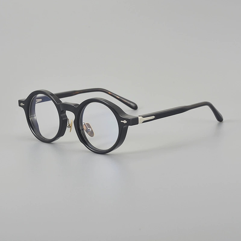 Prescription glasses, sunglasses,BelightOptical