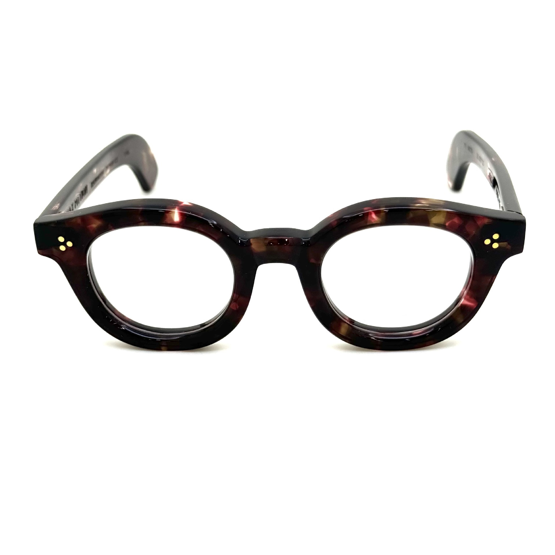 Prescription glasses, sunglasses,BelightOptical