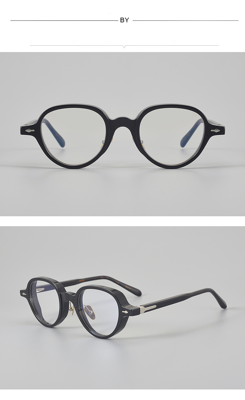 Prescription glasses, sunglasses,BelightOptical