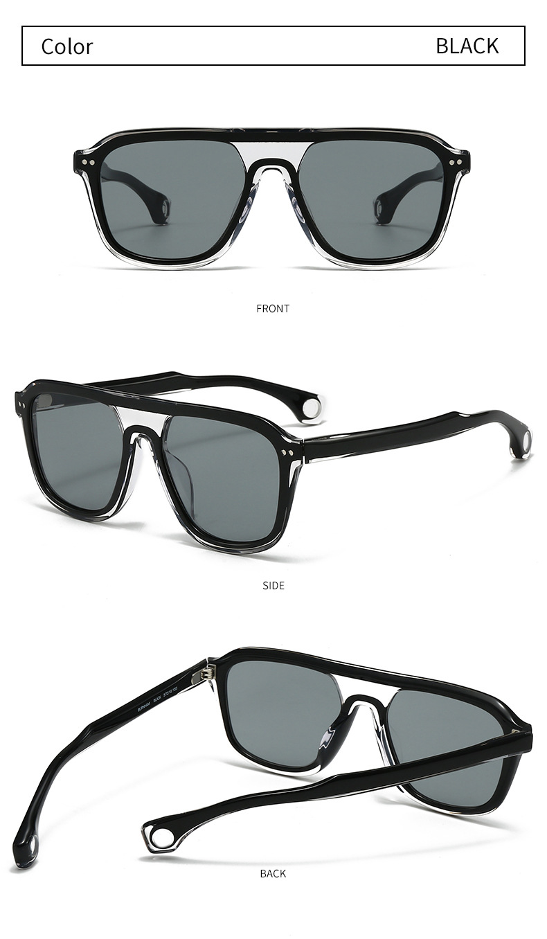 Prescription glasses, sunglasses,BelightOptical