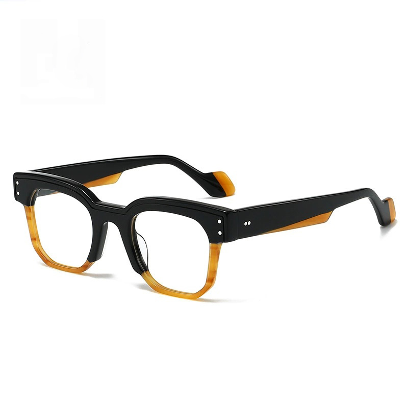 Prescription glasses, sunglasses,BelightOptical