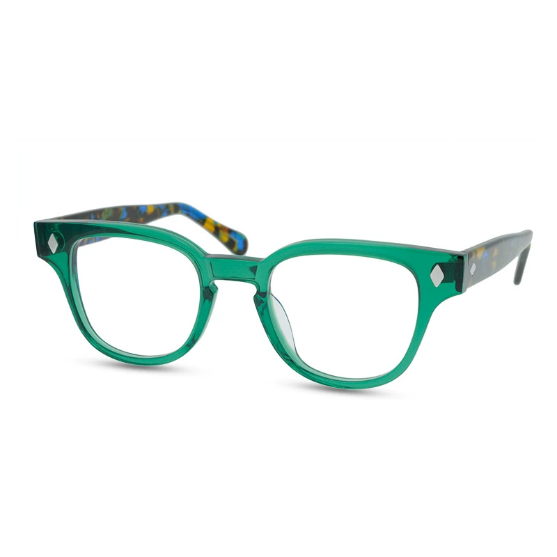 Prescription glasses, sunglasses,BelightOptical