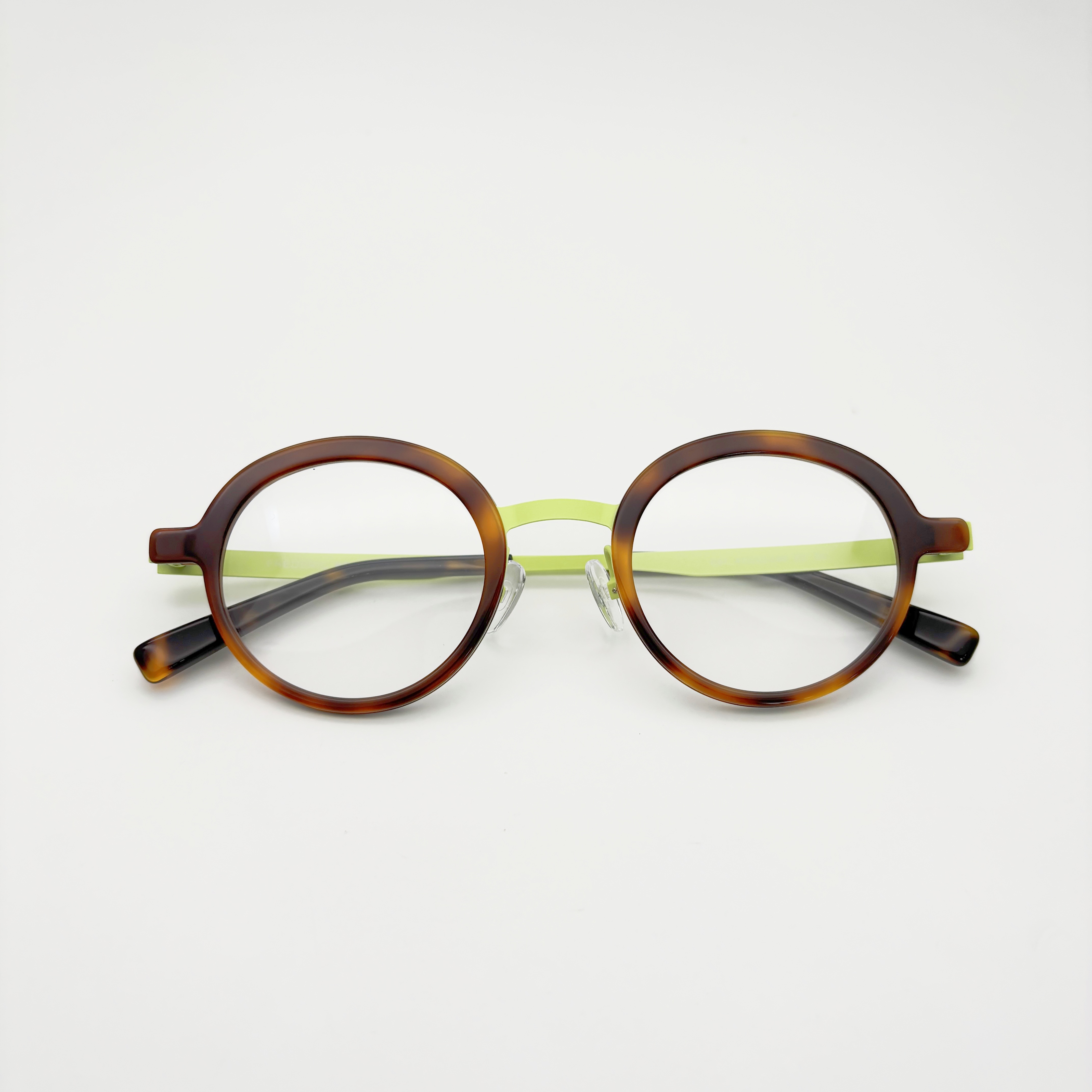 Prescription glasses, sunglasses,BelightOptical