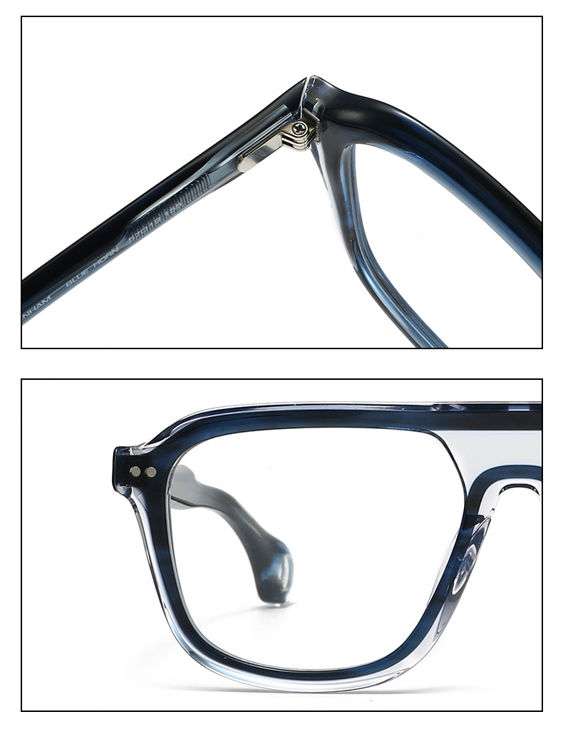 Prescription glasses, sunglasses,BelightOptical