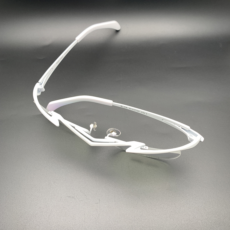 Prescription glasses, sunglasses,BelightOptical