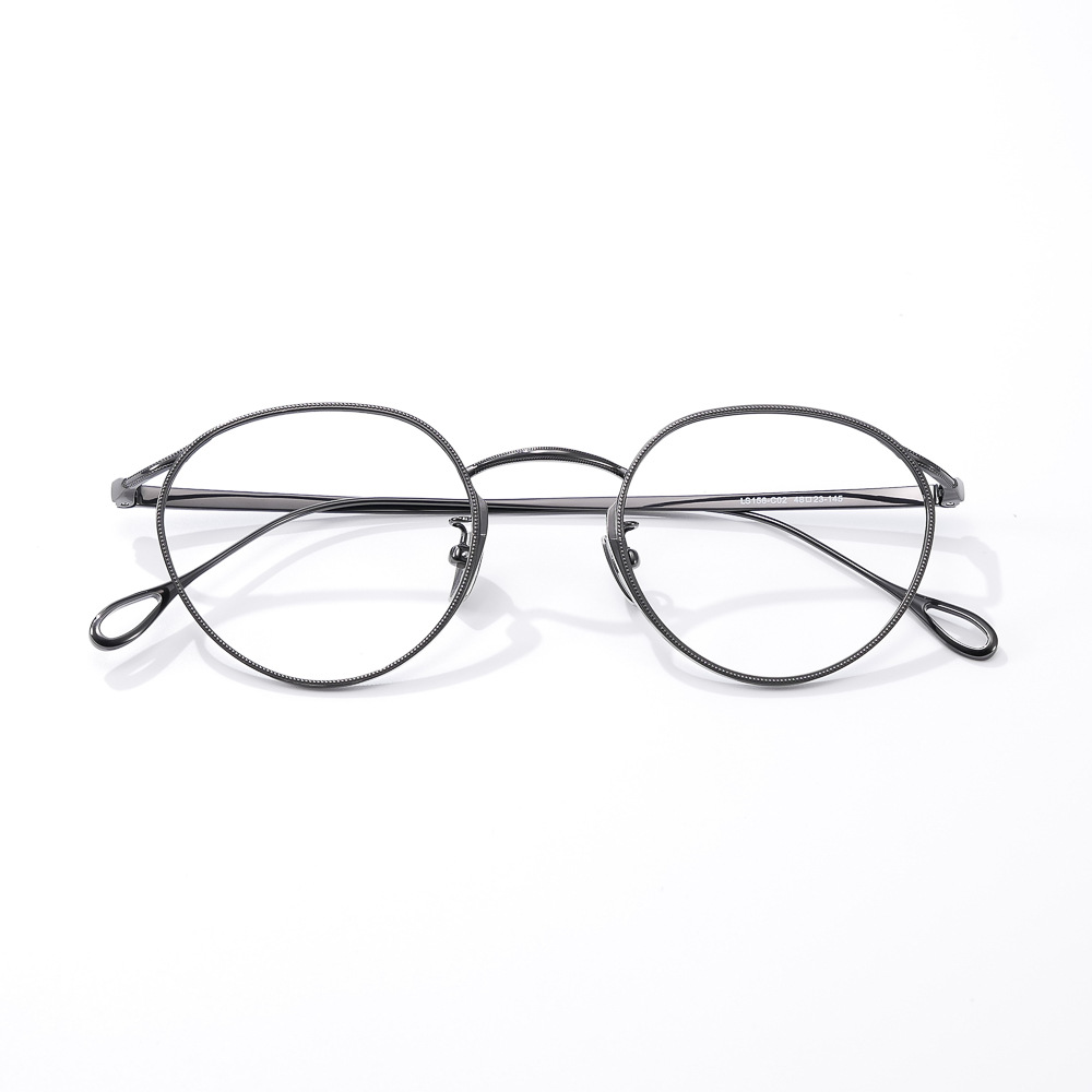 Prescription glasses, sunglasses,BelightOptical