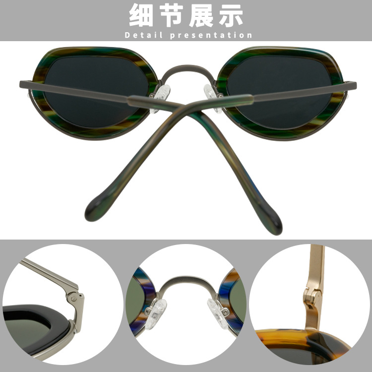 Prescription glasses, sunglasses,BelightOptical