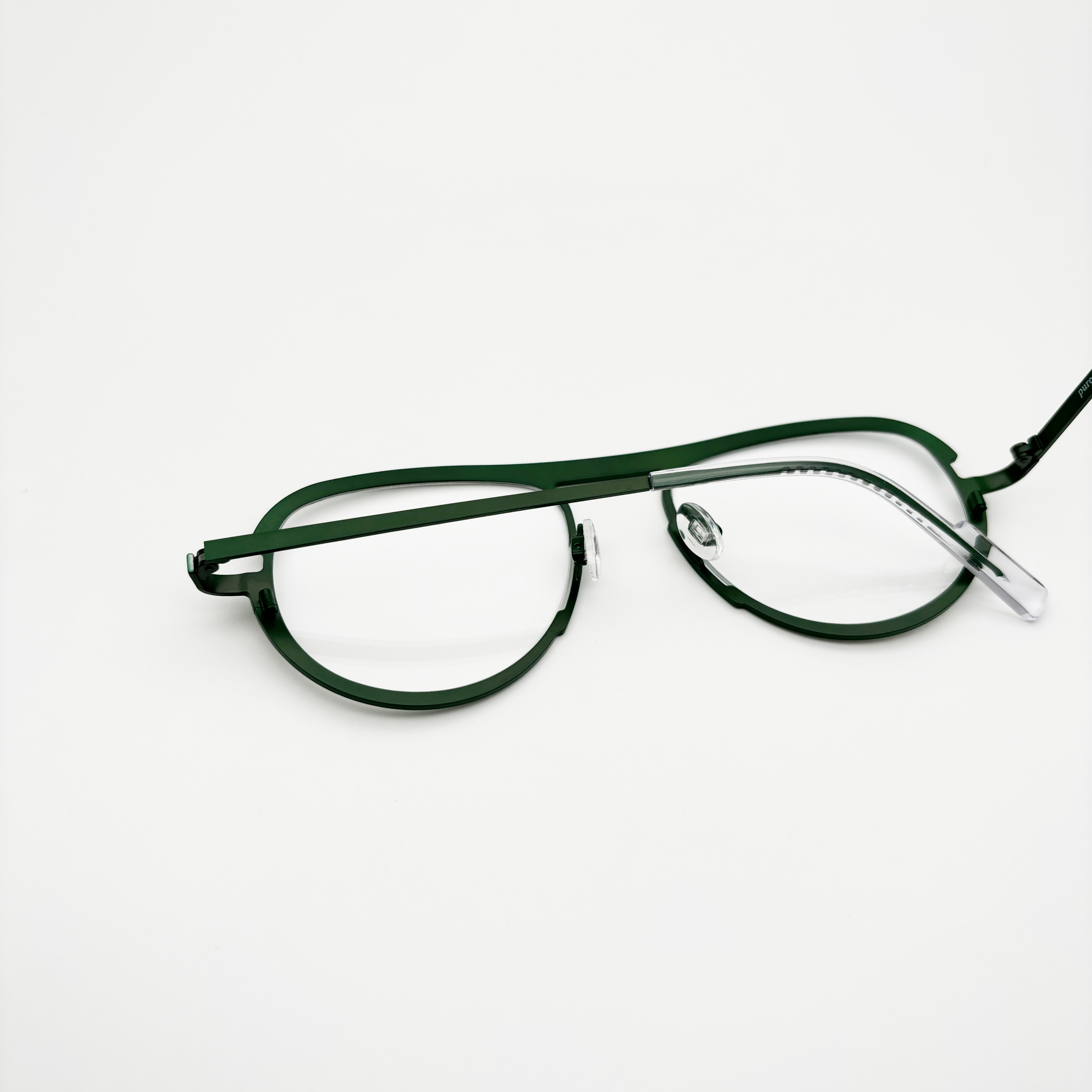 Prescription glasses, sunglasses,BelightOptical