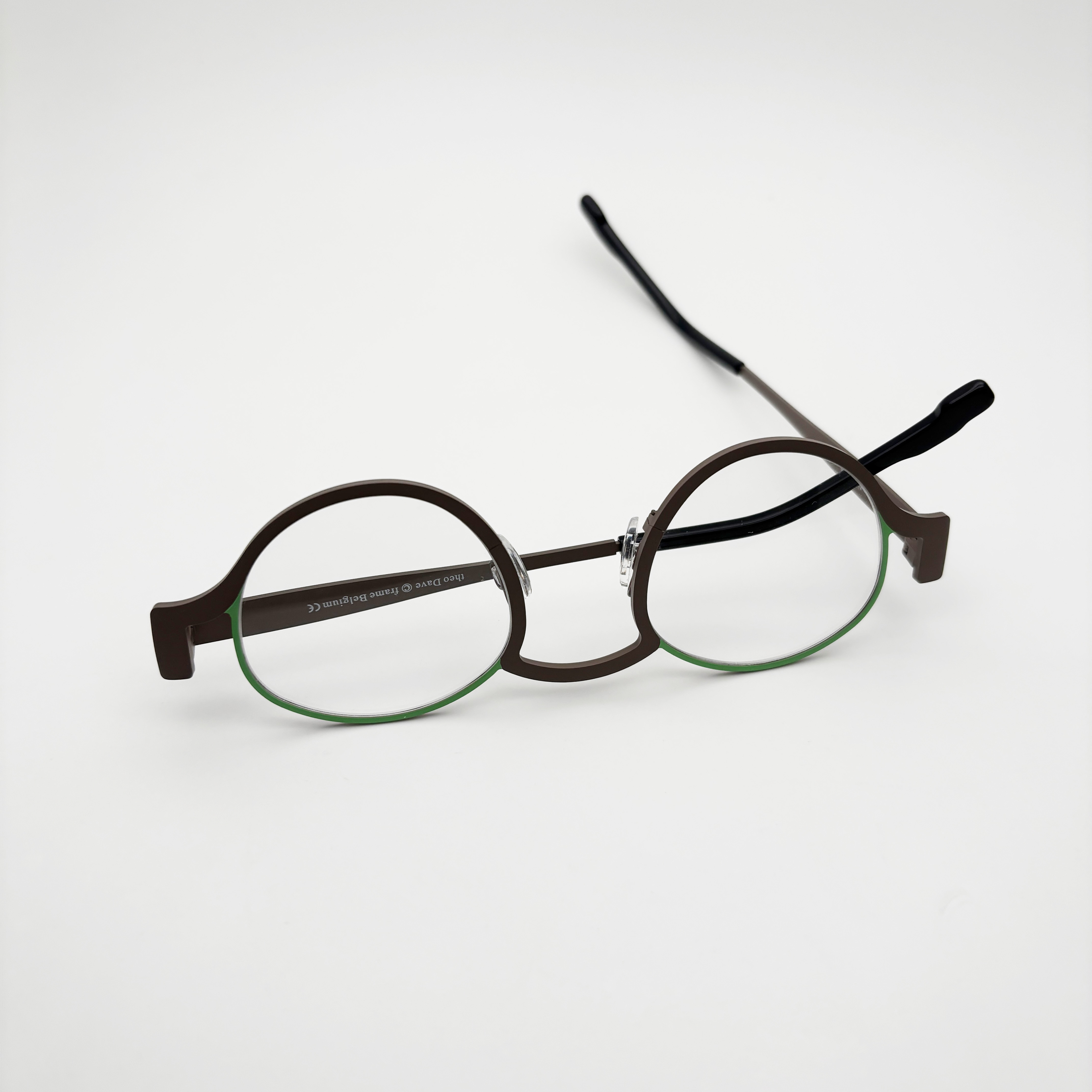 Prescription glasses, sunglasses,BelightOptical