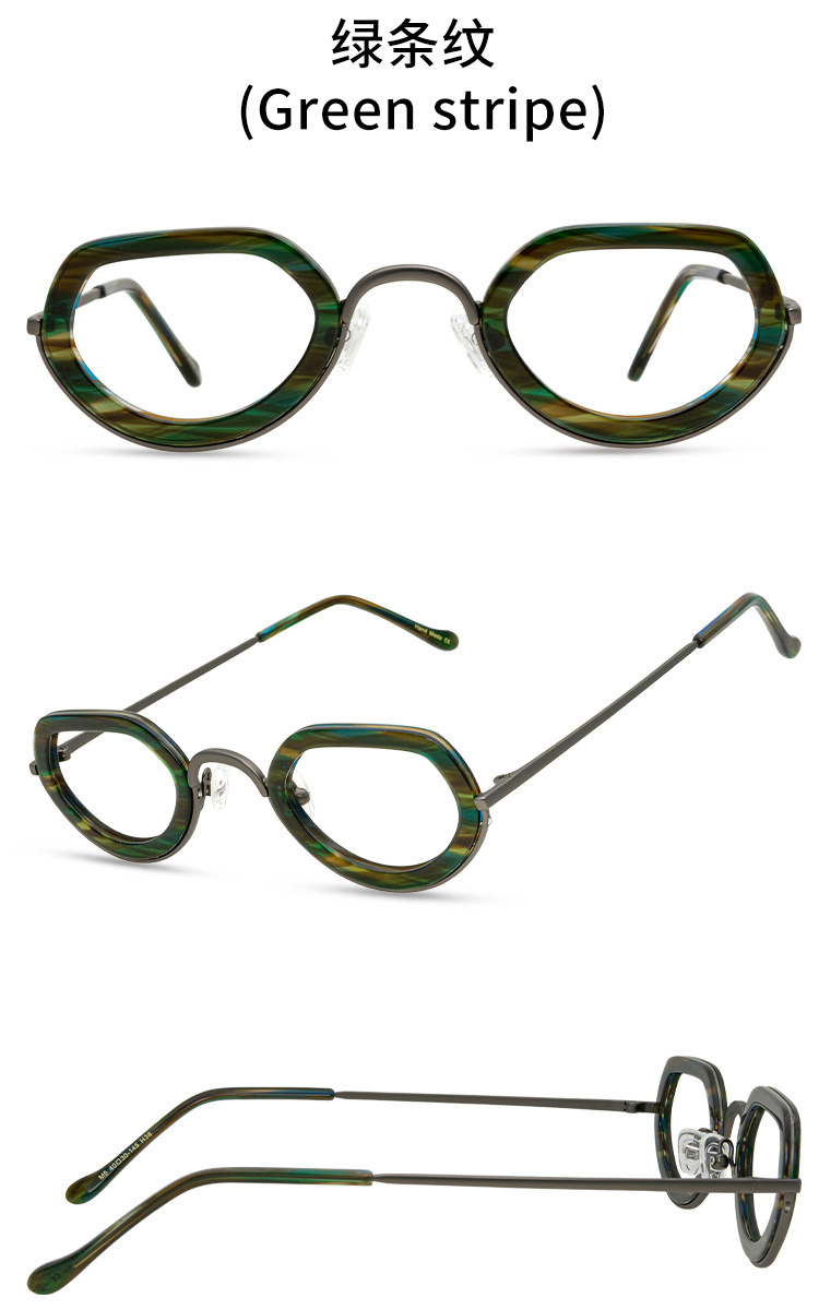 Prescription glasses, sunglasses,BelightOptical