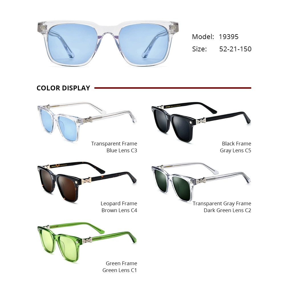 Prescription glasses, sunglasses,BelightOptical