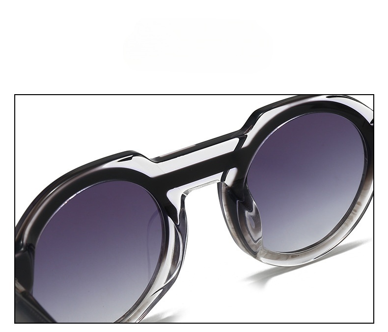 Prescription glasses, sunglasses,BelightOptical