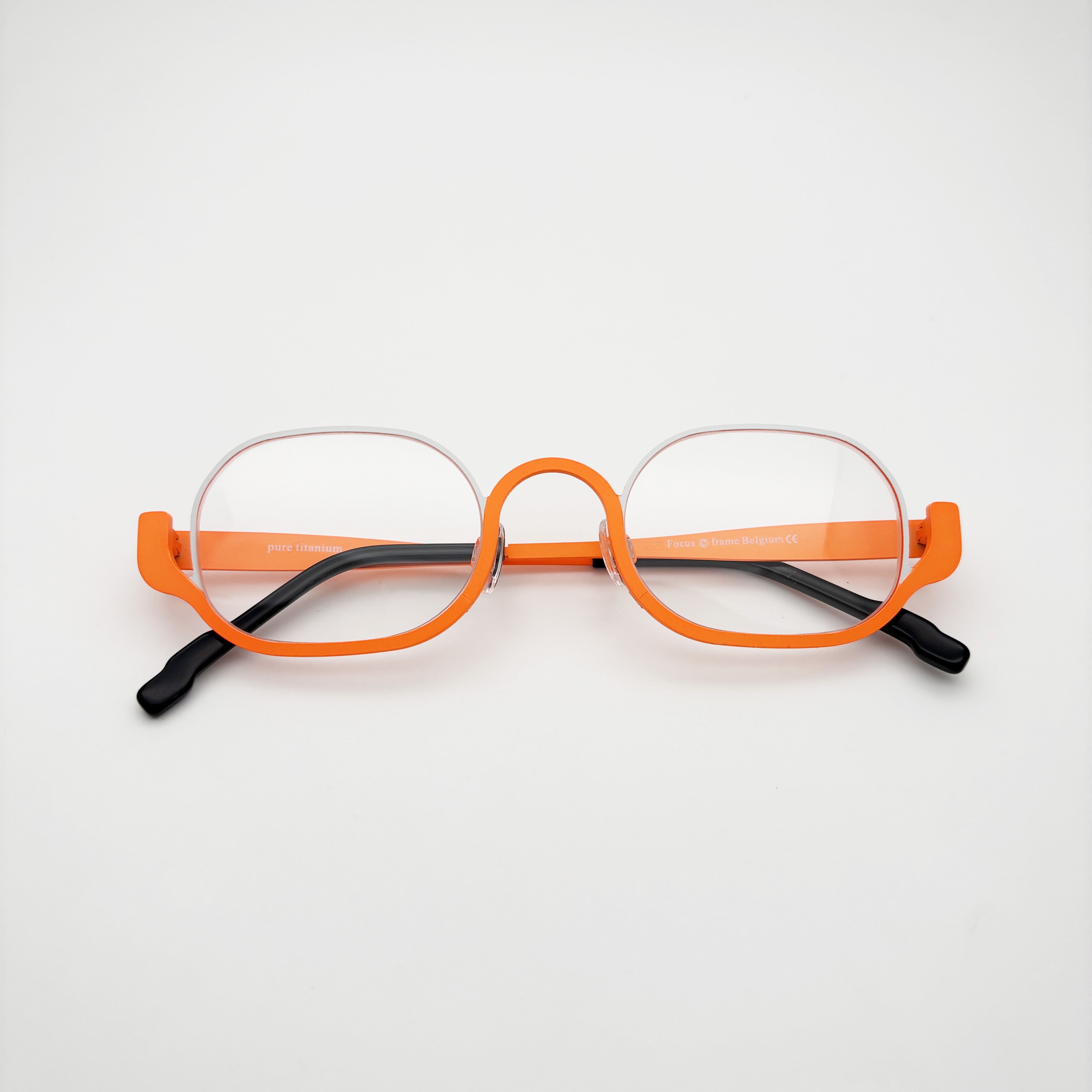 Prescription glasses, sunglasses,BelightOptical