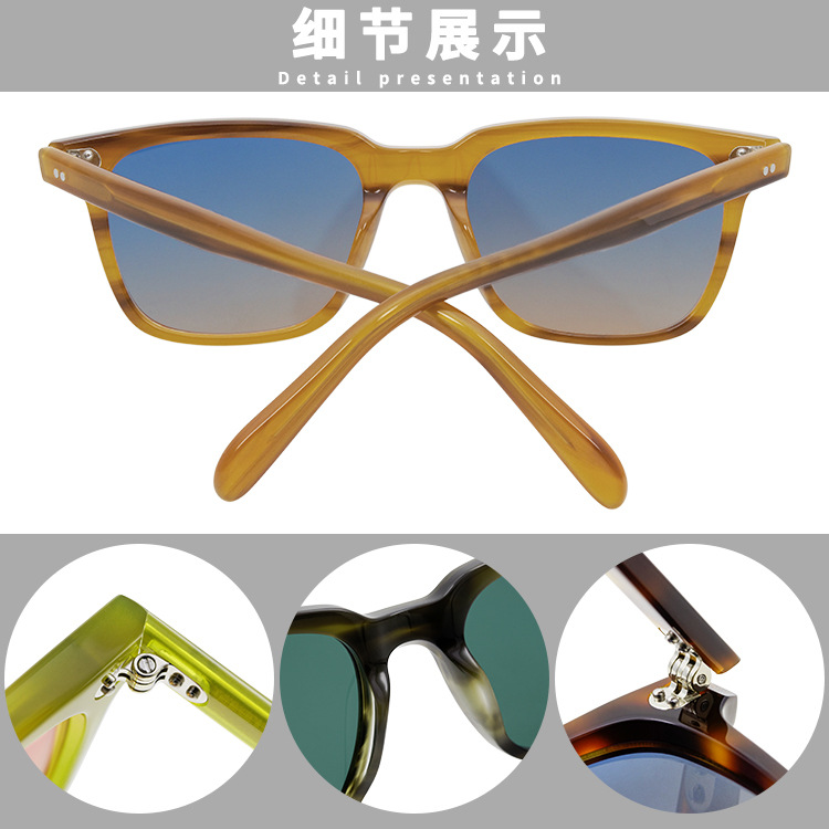 Prescription glasses, sunglasses,BelightOptical