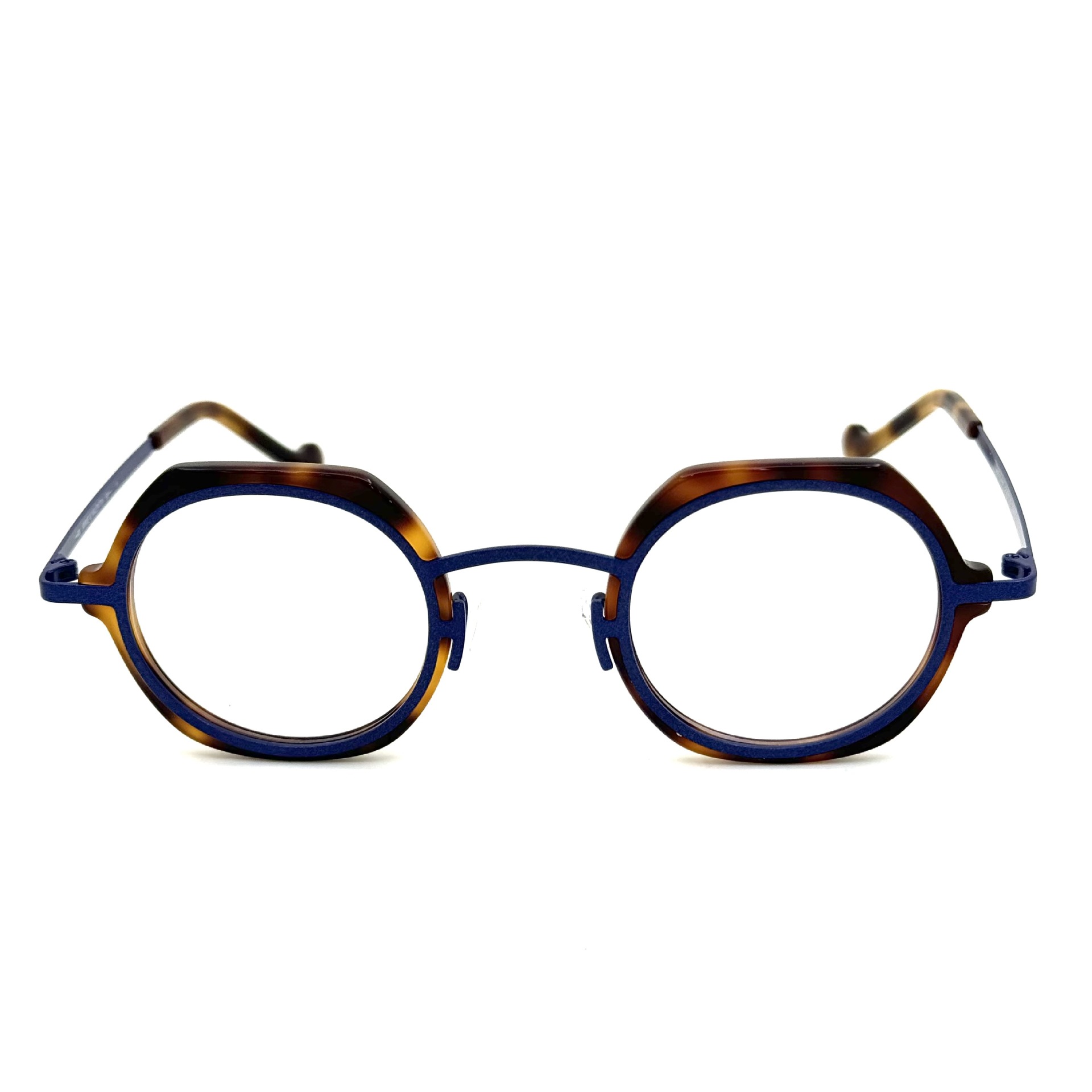 Prescription glasses, sunglasses,BelightOptical