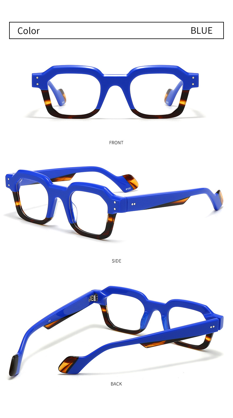 Prescription glasses, sunglasses,BelightOptical